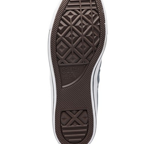 Converse Low Top - Picture 7 of 7